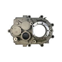 1104053 - Genuine Replacement Gear Box Case ( L)
