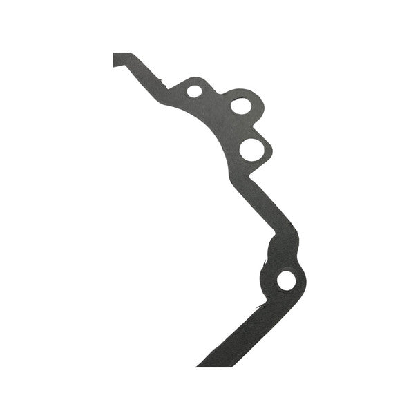 1104056-Genuine Replacement Paper Gasket For Housing