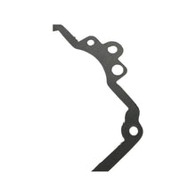 1104056-Genuine Replacement Paper Gasket For Housing