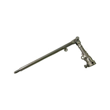 1104057 - Genuine Replacement Output Shaft