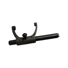 1104063 - Genuine Replacement Clutch Fork Shaft (R)