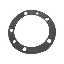 1104067 - Genuine Replacement Output Shaft Bush Gasket