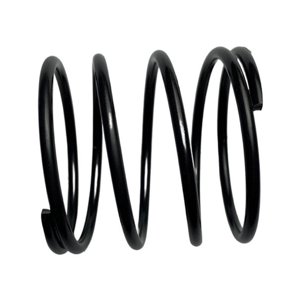 1104069 - Genuine Replacement Clutch Spring