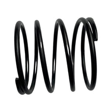 1104069 - Genuine Replacement Clutch Spring