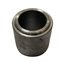 1104070 - Genuine Replacement Spring Guide Bush
