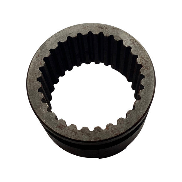 1104071 - Genuine Replacement Clutch Sleeve