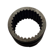 1104071 - Genuine Replacement Clutch Sleeve