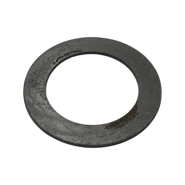 1104072 - Genuine Replacement Spring Gasket