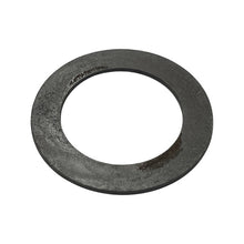 1104072 - Genuine Replacement Spring Gasket