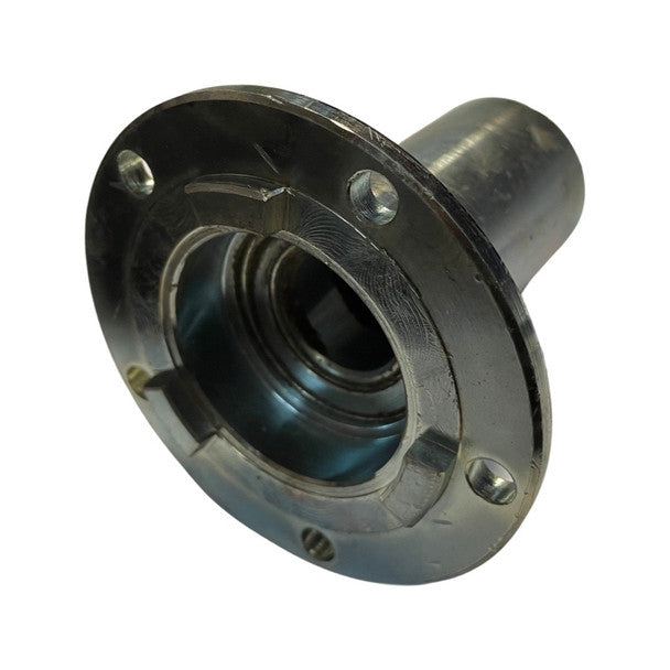 1104083-Genuine Replacement Output Shaft Bushing