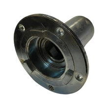 1104083-Genuine Replacement Output Shaft Bushing