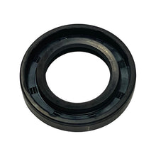1104084 - Genuine Replacement Seal