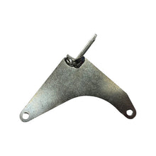1104092 - Genuine Replacement Clutch Cable Holder