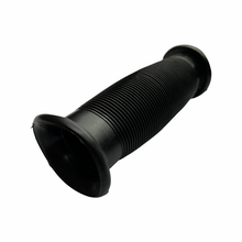 1104093-Genuine Replacement Handle Sleeve