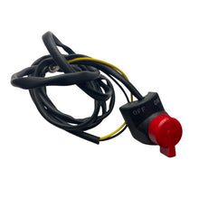 1104094 - Genuine Replacement On/Off Switch
