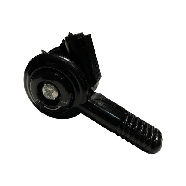 1104095-Genuine Replacement Throttle Lever