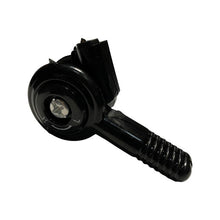 1104095-Genuine Replacement Throttle Lever