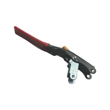 1104097 - Genuine Replacement Clutch Control Lever