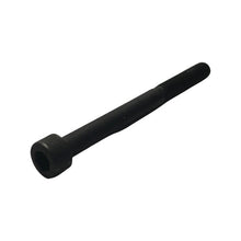 1104098-Genuine Replacement Screw M6X65