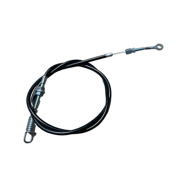 1104099 - Genuine Replacement Clutch Control Cable