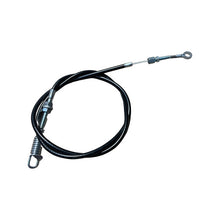 1104099 - Genuine Replacement Clutch Control Cable