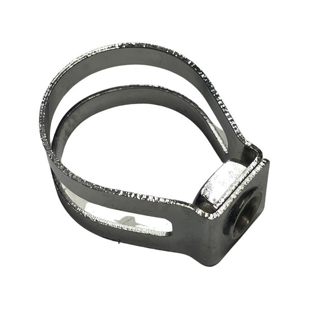 1104100 - Genuine Replacement Hoop