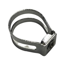 1104100 - Genuine Replacement Hoop