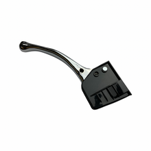 1104102 - Genuine Replacement Steering Lever