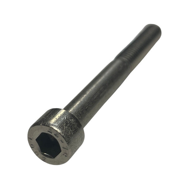 Screw M6x55 for HYM103