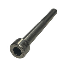 Screw M6x55 for HYM103