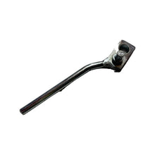 1104107 - Genuine Replacement Rocker Lever