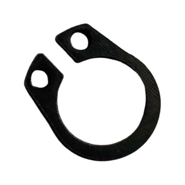 1104108 - Genuine Replacement Circlip