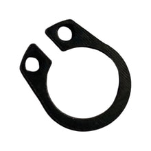 1104108 - Genuine Replacement Circlip
