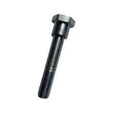 1104109 - Genuine Replacement Rockshaft