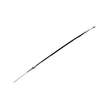 1104110-Genuine Replacement Dump Box Cable
