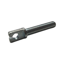 1104111-Genuine Replacement Cable Fixed Pin (Long)