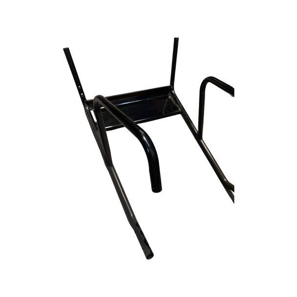 1104115 - Genuine Replacement Handle Frame Assembly