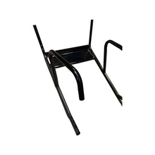1104115 - Genuine Replacement Handle Frame Assembly