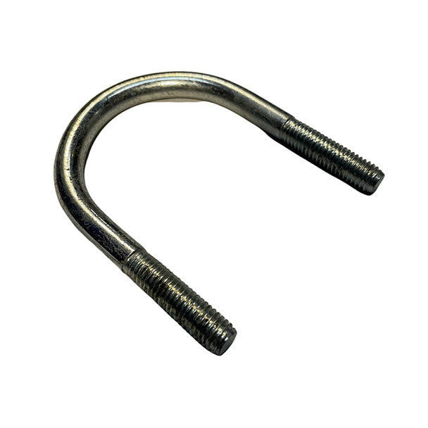 1104121-Genuine Replacement U Bolt
