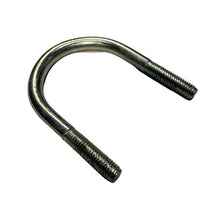 1104121-Genuine Replacement U Bolt