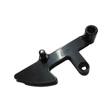 1104123 - Genuine Replacement Limiting Plate