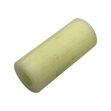 1104129 - Genuine Replacement Chain Guide Post