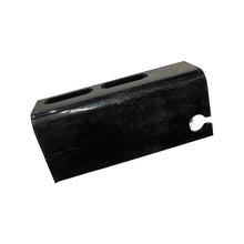 1104131 - Genuine Replacement Cable Bracket