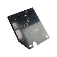 1104135 - Genuine Replacement Cover