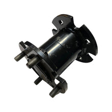 1104139 - Genuine Replacement Welded Flange Plates