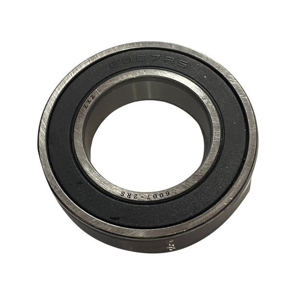 1104144 - Genuine Replacement Bearing