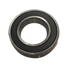 1104144 - Genuine Replacement Bearing