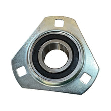 1104147 Bearing 207 35x72x32