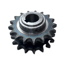 1104151 - Genuine Replacement Rear Chainwheel