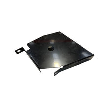 1104159-Genuine Replacement Front Belt Guard